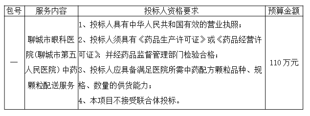 微信截圖_20221013171255.png